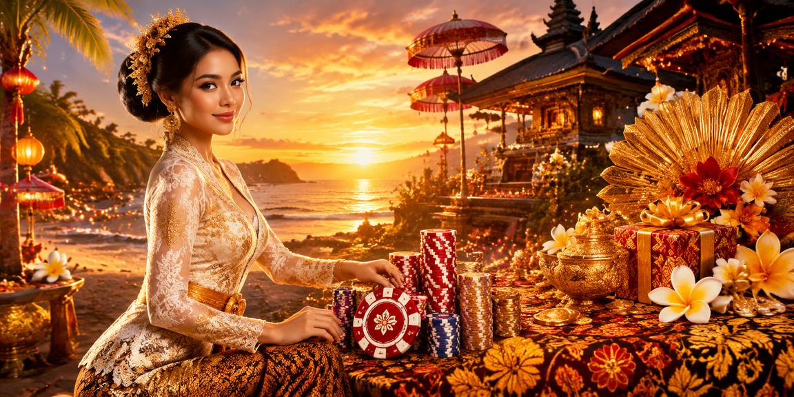 alexatogel Our Casino Rooms and How They Work